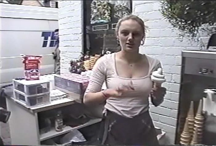 スコットランド