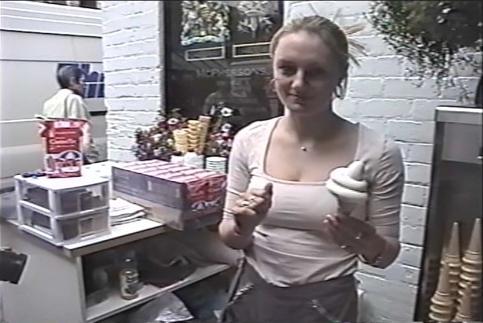 スコットランド