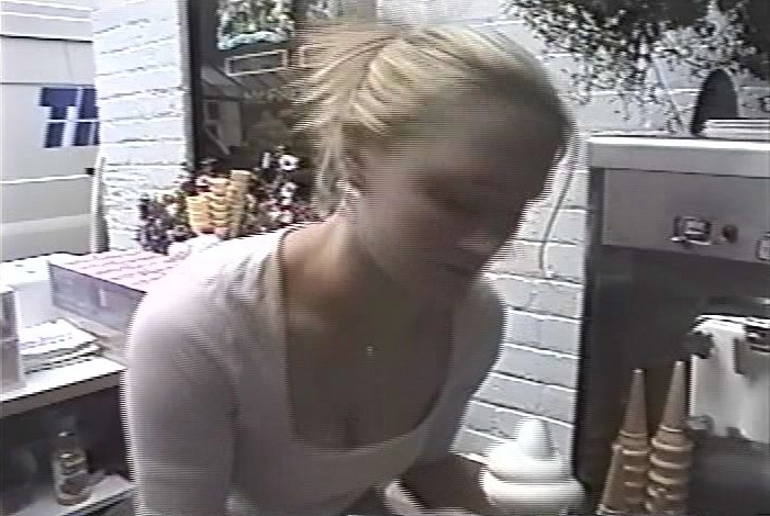 スコットランド