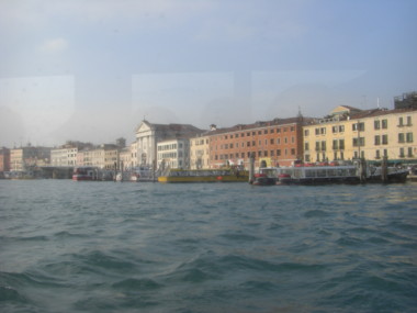 Venezia
