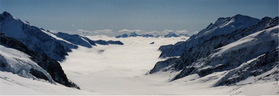 ユングラウヨッホ