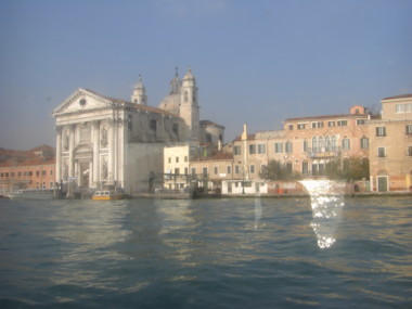 Venezia