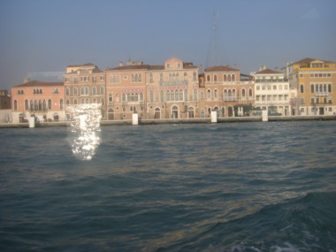 Venezia