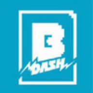 B=DASH BEST