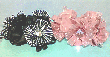 080526アンワールド