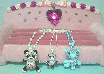 080526パリスデイジー