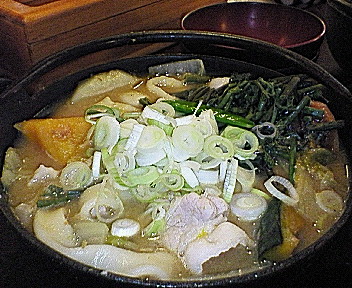 070805ほうとう