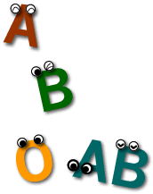 まっ！お互いに仲良うせんとな・・・血を見る様な争いはせん方がえぇ！　　　　　　　　　　(ﾟ∇ﾟ*)(｡｡*)(ﾟ∇ﾟ*)(｡｡*)ｳﾝｳﾝ