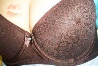 ふふふふ・・・