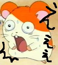 ワイの知らん内に解散ってナッとる・・・「チューチュートレインバンド」もう、あかんのか?