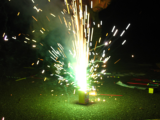 ドラゴンだべ♪