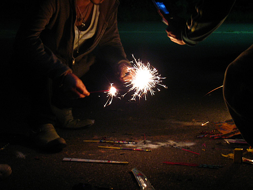 32歳の○○すけ君ですｗ