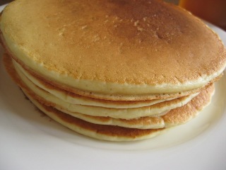pancake_01