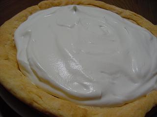 lemon_pie_01