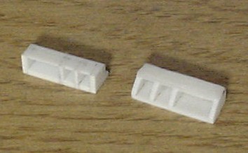 だくと2