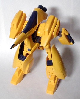 めたす８