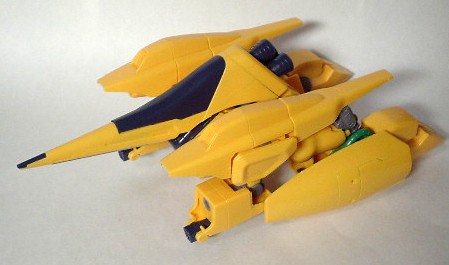 めたす１１