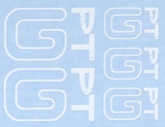でかーる４