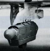ECM