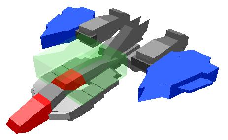 006e案２