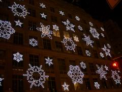 2006-01-04 030.jpg2.jpg