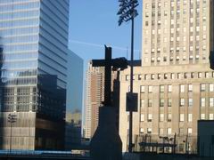 2006-01-04 079.jpg2.jpg