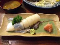 イカの姿寿司.JPG