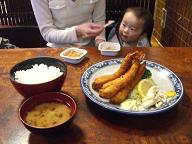 エビフライ.JPG