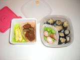 お弁当.jpg