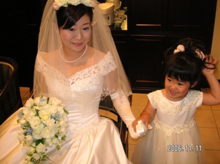 コピー ～ 2006.11.11.京子結婚式 009.jpg