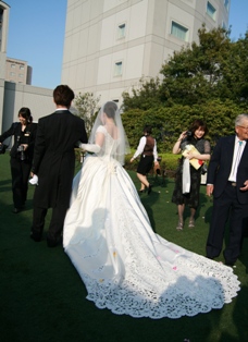 コピー ～ 2007.05.12.13.　結婚式～みんなでディズニーランドへ 348.jpg