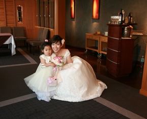 コピー ～ 2007.05.12.13.　結婚式～みんなでディズニーランドへ 365.jpg