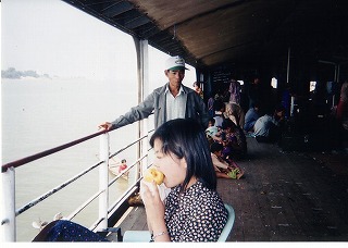 2005-07-26 22:50:38