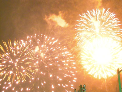 DSCN1146.JPG
