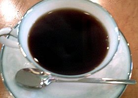 PA0_0000.jpg