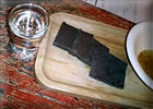 080325_2304~0001.jpg