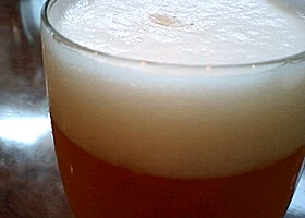 PA0_0012.jpg
