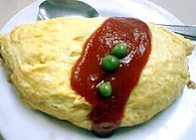 PA0_0003.jpg