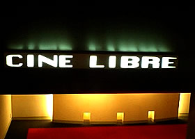 PA0_0001.jpg