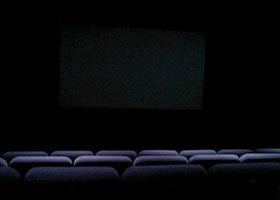 PA0_0000.jpg