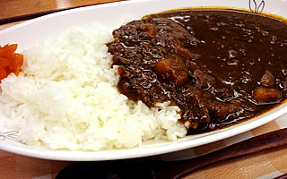 PAP_0005.jpg