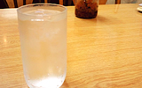 PAP_0003b.jpg