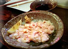 071122_2224~0001.jpg