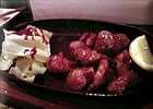 071122_2300~0001.jpg