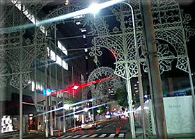 071122_1834~0001.jpg