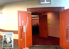 PA0_0005.jpg