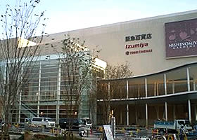 PA0_0010.jpg