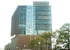 PA0_0009.jpg