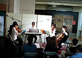 PA0_0016.jpg