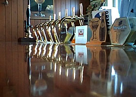 PA0_0013.jpg
